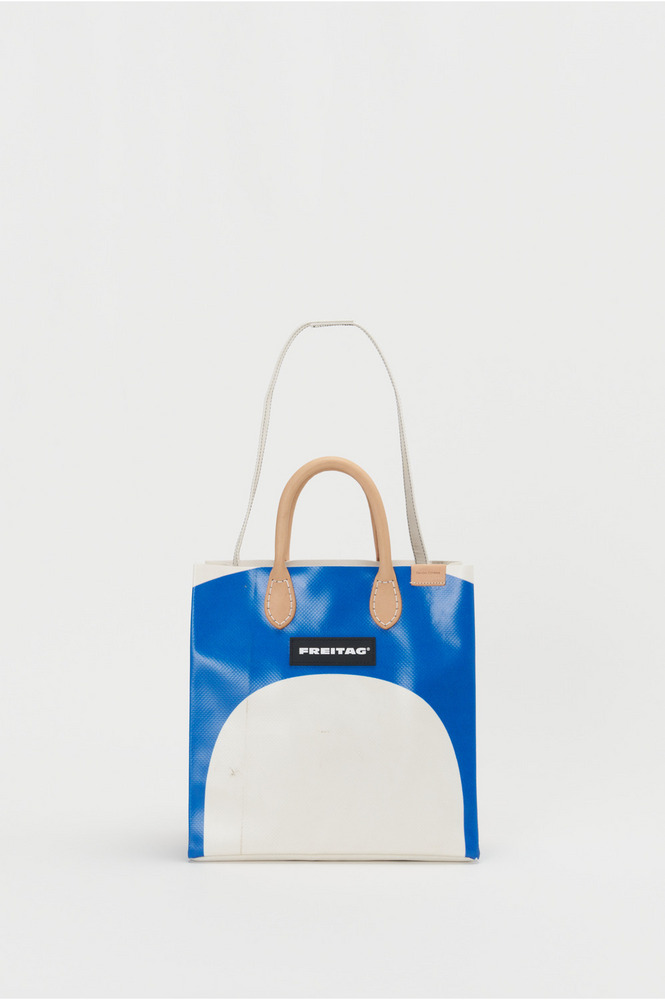 FREITAG by Hender Scheme / HS SONNY 詳細画像 natural 