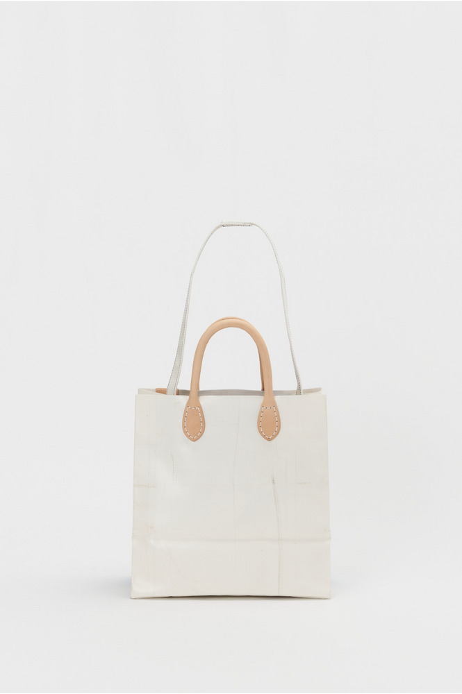 FREITAG by Hender Scheme / HS SONNY 詳細画像 natural 3