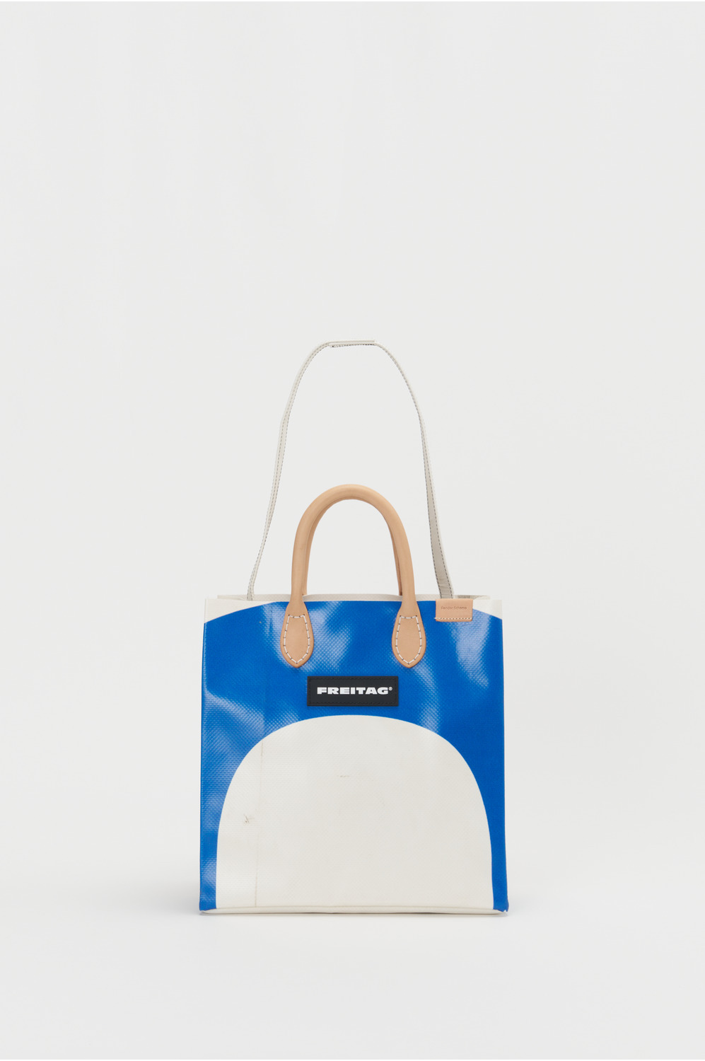 FREITAG by Hender Scheme / HS SONNY 詳細画像 natural 1