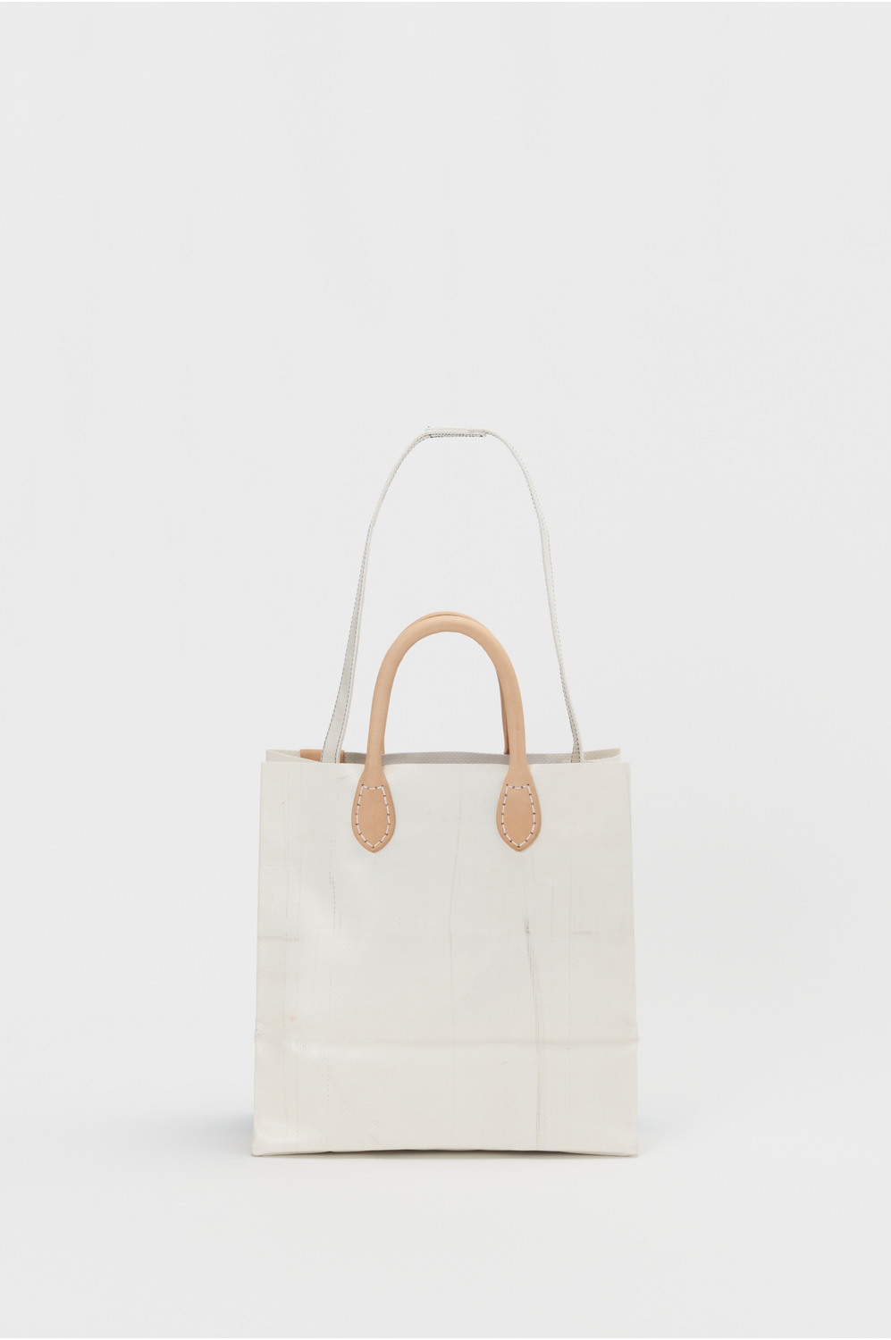 FREITAG by Hender Scheme / HS SONNY 詳細画像 natural 3