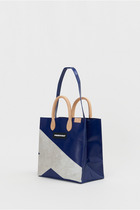 FREITAG by Hender Scheme / HS SONNY 詳細画像