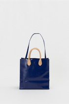 FREITAG by Hender Scheme / HS SONNY 詳細画像