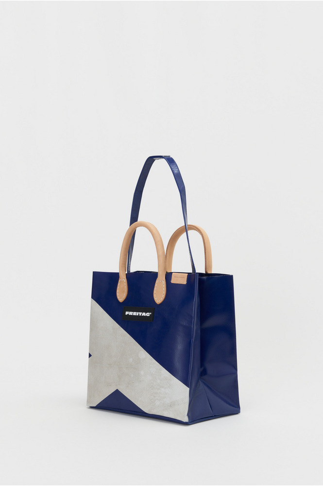 FREITAG by Hender Scheme / HS SONNY 詳細画像 natural 2