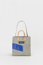 FREITAG by Hender Scheme / HS SONNY 詳細画像