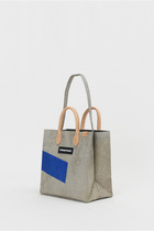 FREITAG by Hender Scheme / HS SONNY 詳細画像