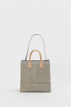 FREITAG by Hender Scheme / HS SONNY 詳細画像