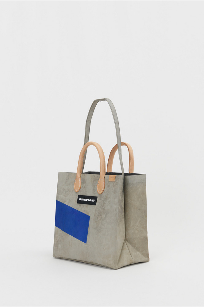 FREITAG by Hender Scheme / HS SONNY 詳細画像 natural 2