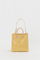 FREITAG by Hender Scheme / HS SONNY 詳細画像