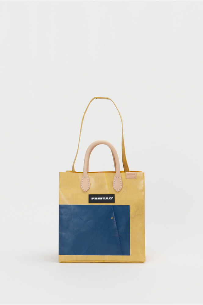 FREITAG by Hender Scheme / HS SONNY 詳細画像 natural 