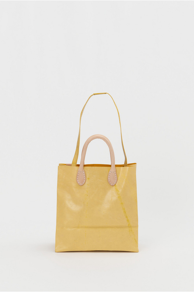 FREITAG by Hender Scheme / HS SONNY 詳細画像 natural 3