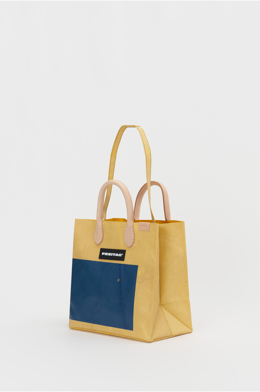 FREITAG by Hender Scheme / HS SONNY 詳細画像 natural 2