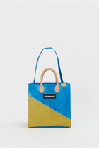 FREITAG by Hender Scheme / HS SONNY 詳細画像