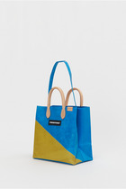 FREITAG by Hender Scheme / HS SONNY 詳細画像
