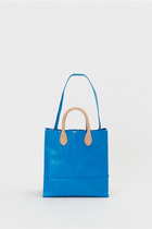 FREITAG by Hender Scheme / HS SONNY 詳細画像