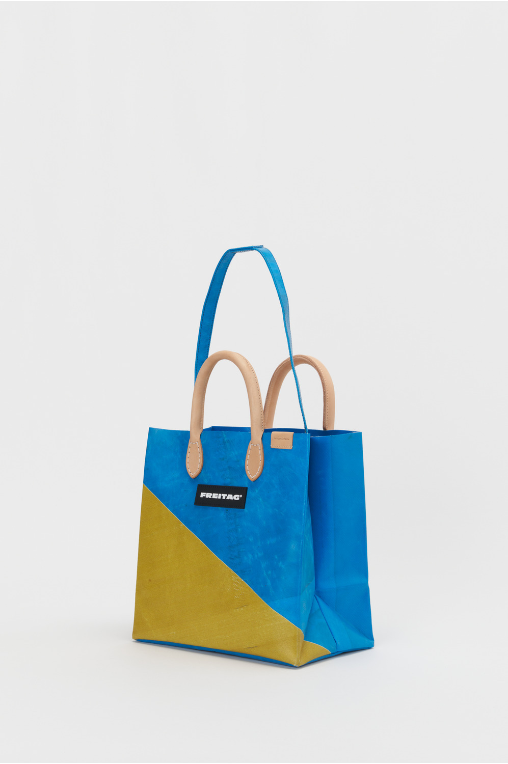 FREITAG by Hender Scheme / HS SONNY 詳細画像 natural 2