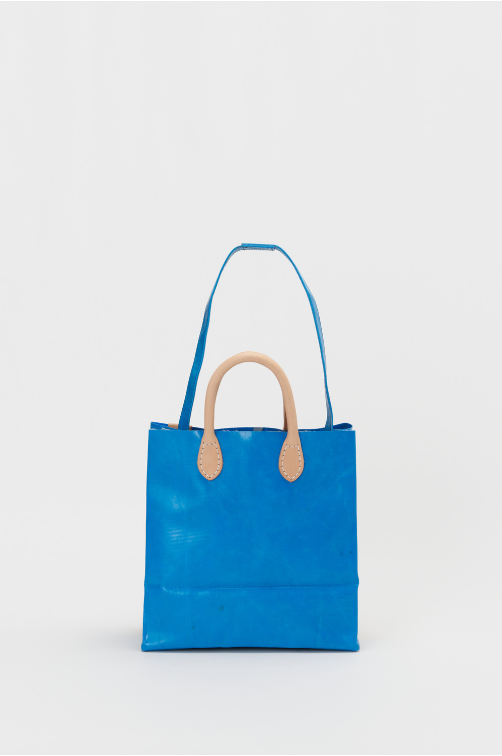 FREITAG by Hender Scheme / HS SONNY 詳細画像 natural 3