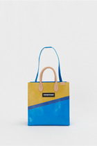 FREITAG by Hender Scheme / HS SONNY 詳細画像