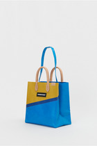 FREITAG by Hender Scheme / HS SONNY 詳細画像