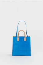 FREITAG by Hender Scheme / HS SONNY 詳細画像