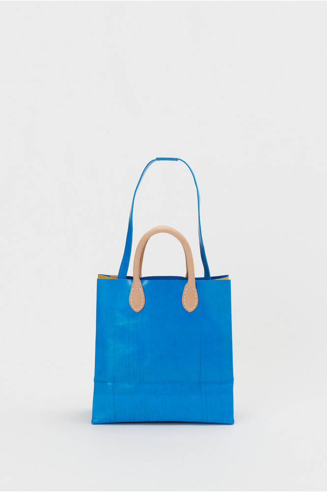 FREITAG by Hender Scheme / HS SONNY 詳細画像 natural 3