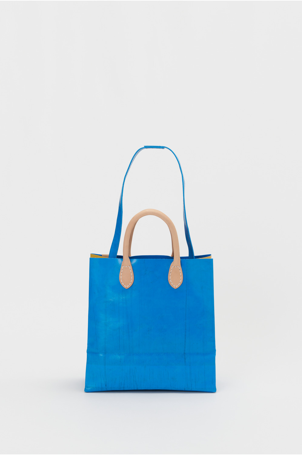 FREITAG by Hender Scheme / HS SONNY 詳細画像 natural 3