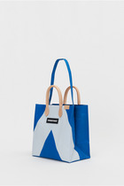 FREITAG by Hender Scheme / HS SONNY 詳細画像