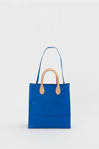 FREITAG by Hender Scheme / HS SONNY 詳細画像