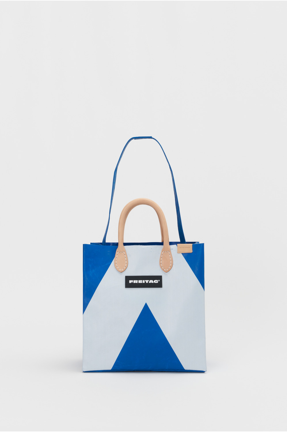 FREITAG by Hender Scheme / HS SONNY 詳細画像 natural 1