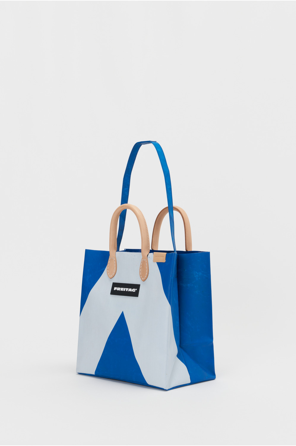 FREITAG by Hender Scheme / HS SONNY 詳細画像 natural 2