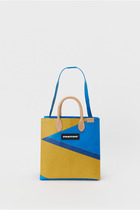 FREITAG by Hender Scheme / HS SONNY 詳細画像