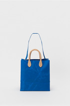 FREITAG by Hender Scheme / HS SONNY 詳細画像