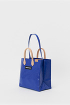 FREITAG by Hender Scheme / HS SONNY 詳細画像