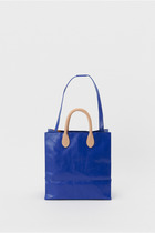 FREITAG by Hender Scheme / HS SONNY 詳細画像