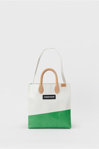 FREITAG by Hender Scheme / HS SONNY 詳細画像