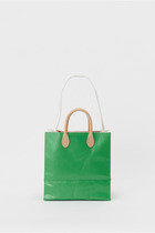 FREITAG by Hender Scheme / HS SONNY 詳細画像