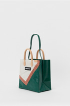 FREITAG by Hender Scheme / HS SONNY 詳細画像
