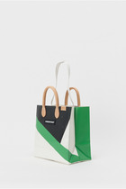 FREITAG by Hender Scheme / HS SONNY 詳細画像