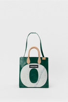 FREITAG by Hender Scheme / HS SONNY 詳細画像