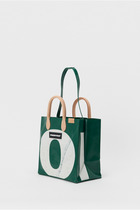 FREITAG by Hender Scheme / HS SONNY 詳細画像