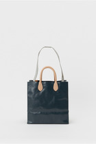 FREITAG by Hender Scheme / HS SONNY 詳細画像