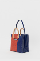 FREITAG by Hender Scheme / HS SONNY 詳細画像