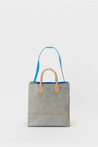 FREITAG by Hender Scheme / HS SONNY 詳細画像