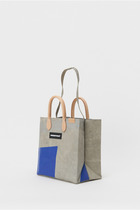 FREITAG by Hender Scheme / HS SONNY 詳細画像