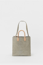FREITAG by Hender Scheme / HS SONNY 詳細画像