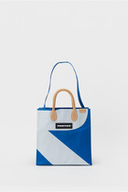 FREITAG by Hender Scheme / HS SONNY 詳細画像