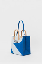 FREITAG by Hender Scheme / HS SONNY 詳細画像