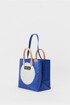 FREITAG by Hender Scheme / HS SONNY 詳細画像