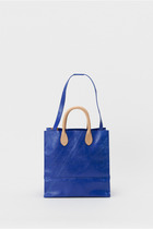 FREITAG by Hender Scheme / HS SONNY 詳細画像