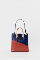 FREITAG by Hender Scheme / HS SONNY 詳細画像