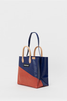 FREITAG by Hender Scheme / HS SONNY 詳細画像